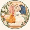 mimisstorefront